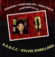 /album/galerie-de-photos-qui-suis-je-/flyer-aaocc-coupe-jpg1/